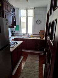 Cavendish Park (D21), Condominium #573567961
